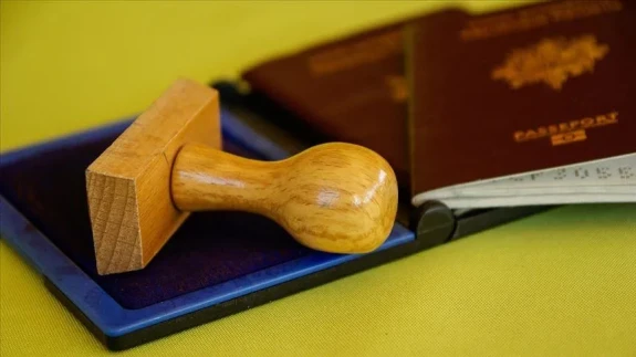 Vize Neden Çıkmaz? İşte Red Sebepleri ve Çözüm Önerileri