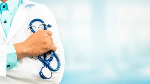 Blue Zones: Uzun Yaşamın Sırrı Nerede Saklı?