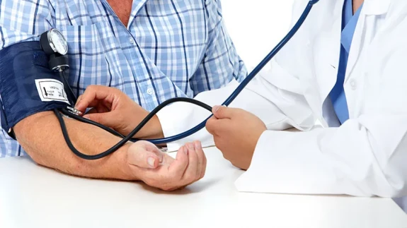 Yeni Araştırma: Tansiyonu Düşürmenin Sırrı Potasyum Mu?