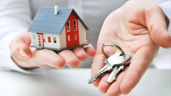 Haziran 2025 Kira Artış Oranı Ne Zaman Açıklanacak? Beklenen Zam Oranı ve Detaylar