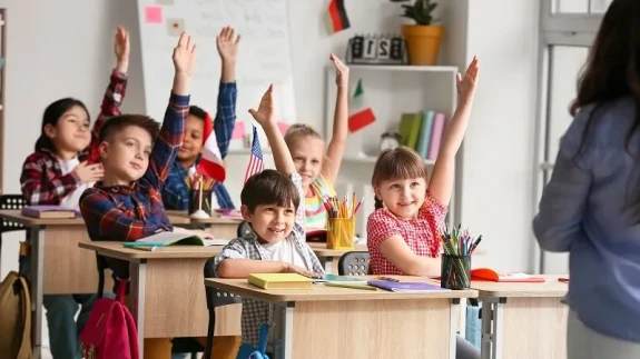 Son dakika... MEB, lise son sınıflar için üniversiteye hazırlıkta yeni ders ekliyor!