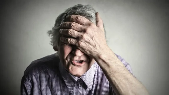 Unutkanlık Günlük Yaşamı Etkiliyorsa Hekime Başvurulmalı