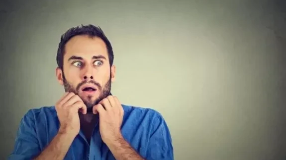 Korku ve Kaygının Zirveye Çıkması: Psikolojimizi Nasıl Etkiliyor?