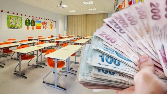 Özel Okul Ücretleri El Yakıyor: Veliler Kamusal Eğitime Geri Dönüyor