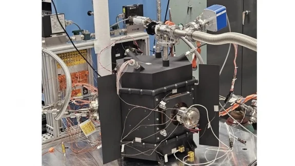 NASA ve İngiliz Bilim İnsanlarından Uzayda Enerji Devrimi: Plütonyumun Tahtı Sallanıyor!