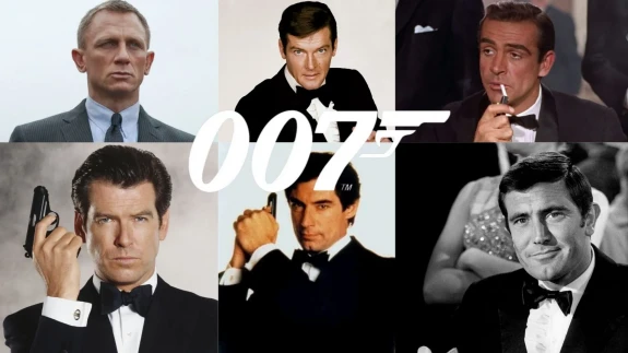Yeni James Bond Film Serisiyle İlgili Detaylar: Yeni Bond Kim Olacak, Çekimleri Başladı Mı, Yönetmeni Kim, Ne Zaman Çıkacak?