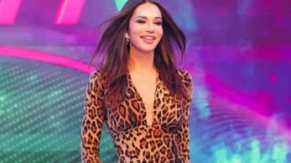 Güzide Duran Bugün İşte Benim Stilim'de Olacak mı?