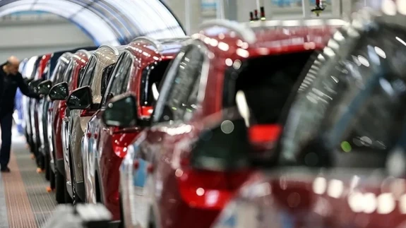 Aracı arızalanan yaşadı! Yargıtay'dan 'misliyle değişim' kararı