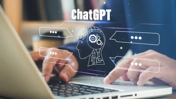 ChatGPT’ye 4 Yeni Özellik: Kullanıcı Deneyimi Zirveye Taşınıyor