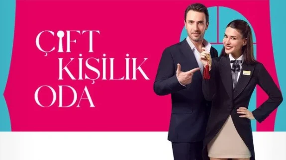 Çift Kişilik Oda 3. Bölüm Fragmanı Yayınlandı mı, Çıktı mı?