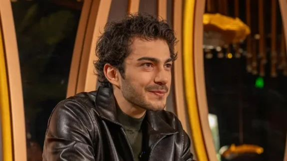 Kızılcık Şerbeti Metehan Kaç Yaşında, Rahimcan Kapkap Kiminle Sevgili, Aslen Nereli, Boyu, Kimdir, Burcu? Hayatı Ve Kariyeri Hakkında Bilinmeyenler!