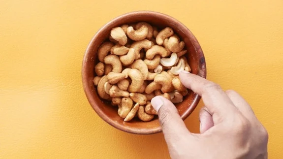 Sağlık mucizesi mi kalori bombası mı?