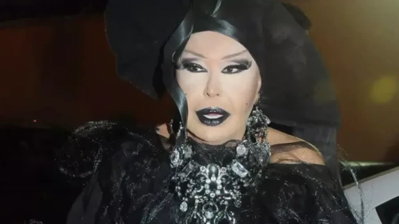 Bülent Ersoy'dan Çocuklara Servet! Vasiyet Detayı Gündem Oldu