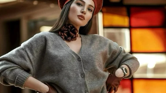 Emel Özkızıltaş Kimdir, Kaç Yaşında, Aslen Nereli, Evli mi, Eşi Kim? Neden Gündemde? Hayatı ve Kariyeri