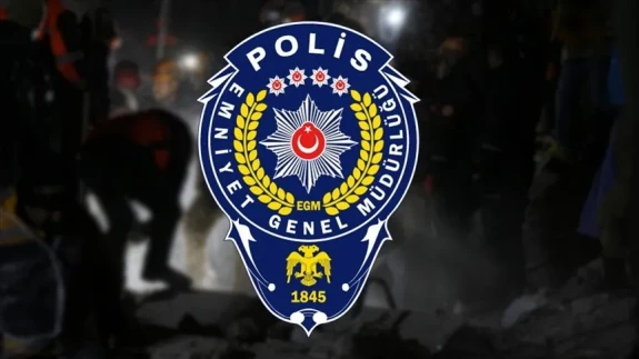 2025 Polis Atama Sonuçları Açıklandı mı, Nasıl Öğrenilir? POLNET Giriş Ekranı ve Sorgulama Yöntemi