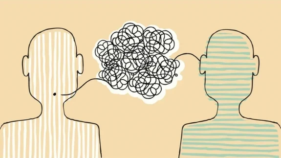 Duyan Şaştı Kaldı: 2 Dil Konuşanlar Daha Geç Unutuyor