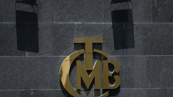 Türk Lirasının Değerini Artırmak İçin Hazine ve TCMB’den Yeni Hamle