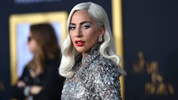 Brezilya'da Lady Gaga Konserine Bombalı Saldırı Son Anda Engellendi