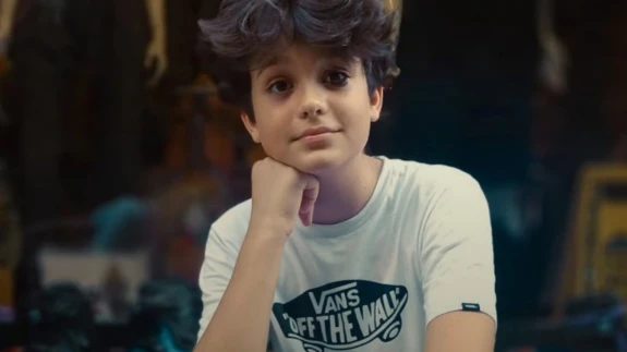 Ahmet Minguzzi Cinayetinde İki Kişi Daha Suç Ortaklığıyla Yargılanıyor