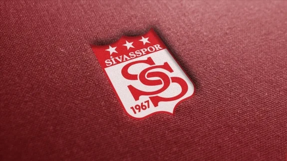 Trendyol Süper Lig’de Veda: Sivasspor, Samsunspor Mağlubiyetiyle Küme Düştü