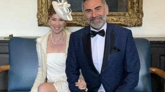 Atilla Saral Kiminle Evli, Kimdir, Kaç Yaşında, Aslen Nereli, Hayatı ve Kariyeri?