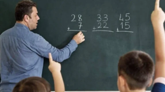 Öğretmen Adayları Dikkat: Başvuruda Son Gün