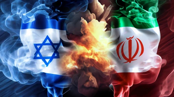İran-İsrail savaşında hangi ülke kimi destekliyor?