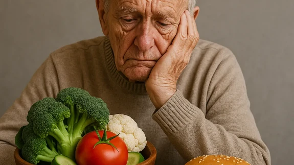 Şekerli içecekler yaşlanmayı tetikliyor