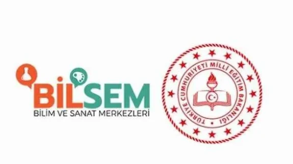 BİLSEM sözlü sınav sonuçları açıklandı! Tercihler başlıyor