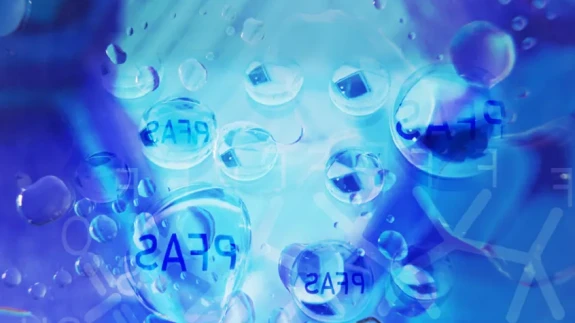 Yulafla gelen doğal detoks!