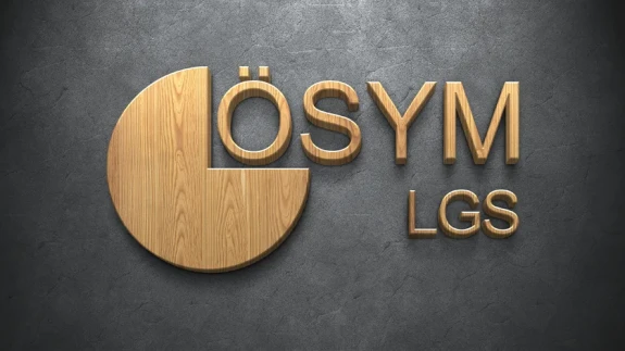 2025 LGS’de ezber değil yorum gücü öne çıktı