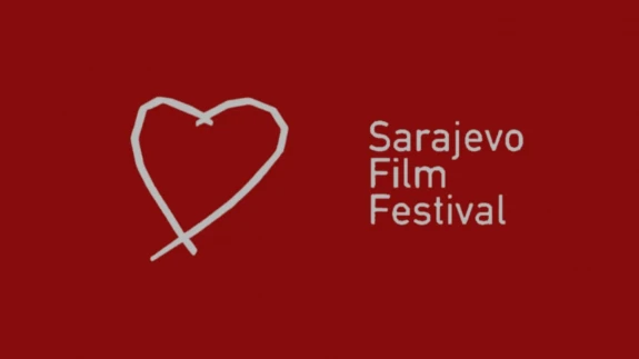 Balkanların ortasında: Saraybosna Film Festivali