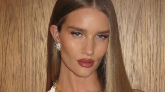 Yeni güzellik trendi: Butter Skin