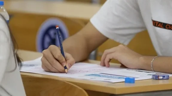 YKS’de başarıyı getiren formül: Planlı ve sakin kal!