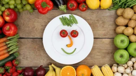 Sağlıklı Türkiye için dev adım!