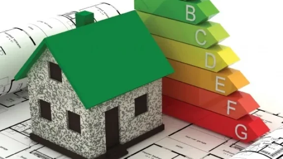 Enerji verimliliğinde yeni adım: Isıtma sistemlerinde bölgesel esneklik geldi!