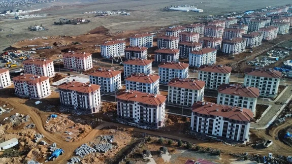 AFAD kura çekimi 2025 başladı mı? Canlı yayın ve e-Devlet isim listesine nasıl ulaşılır?