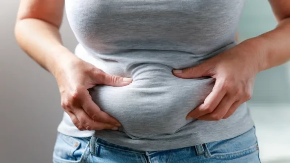 Kilo Vermede Anahtar: Bütüncül yaklaşım ve davranış değişikliği