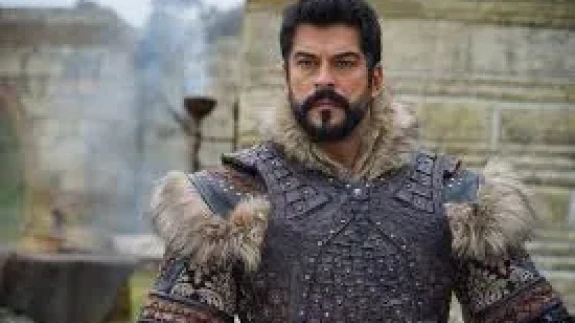 Kuruluş Osman 195. Bölüm Fragmanı Neden Yayınlanmadı?