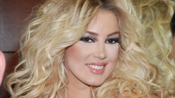 “Sektörde kimse masum değil!”