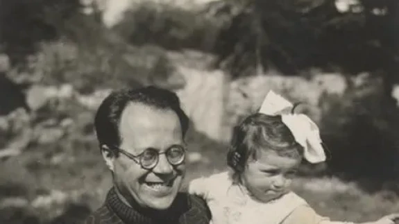 Türk irfanının mütefekkir çınarı: Cemil Meriç