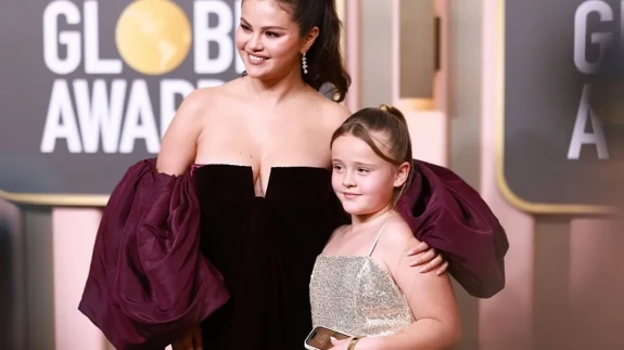 “Kalbim eriyor” diyerek paylaştı