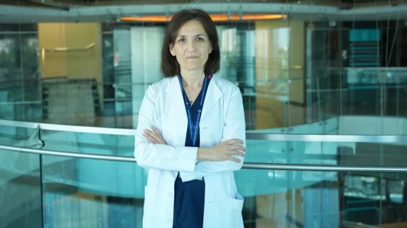 Tatilinizi Zehir Etmeyin: Yaz Aylarında Bağırsak Sağlığına Dikkat