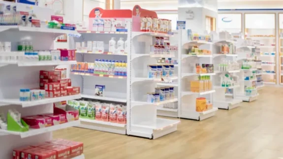 Ağrıya Karşı Doğru İlacı nasıl seçmelisiniz?