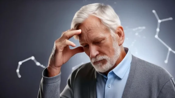 Unutkanlık Sebepleri? Belirtileri, Nedenleri ve Tedavi Yöntemleri