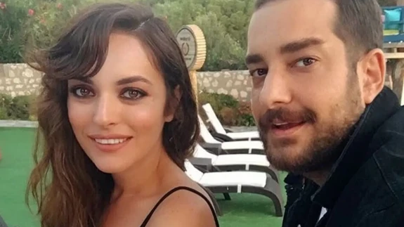 “Arkadaşlığımıza yazık” Enis Arıkan’dan duygusal sitem