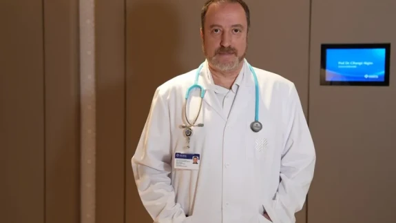 Çocuğunuzun favori dondurması sandığınız kadar masum olmayabilir!