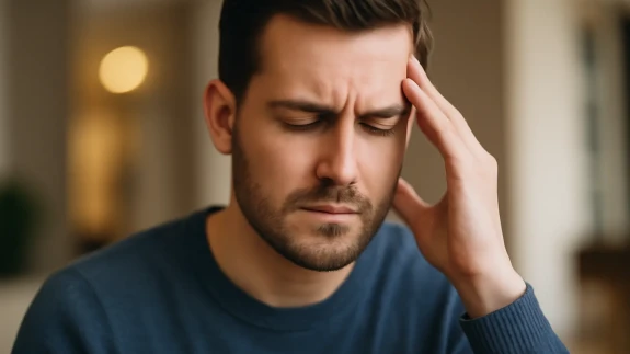 Meğer beynimiz bizi kandırıyormuş!