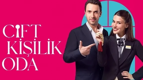 Çift Kişilik Oda Yeni Bölüm Neden Yok, Ne Zaman Yayınlanacak?