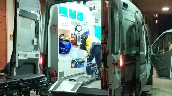 İstanbul’da dehşet! 16 yaşındaki çocuk bıçaklanarak öldürüldü